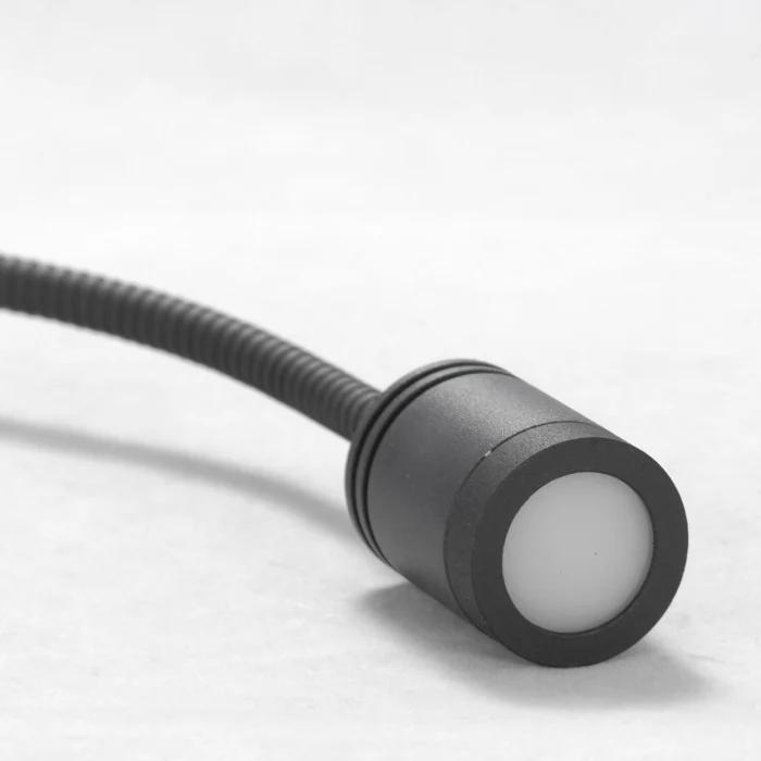 Бра Lussole Chambers LSP-8580