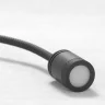 Бра Lussole Chambers LSP-8580