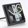 Бра Lussole Chambers LSP-8580