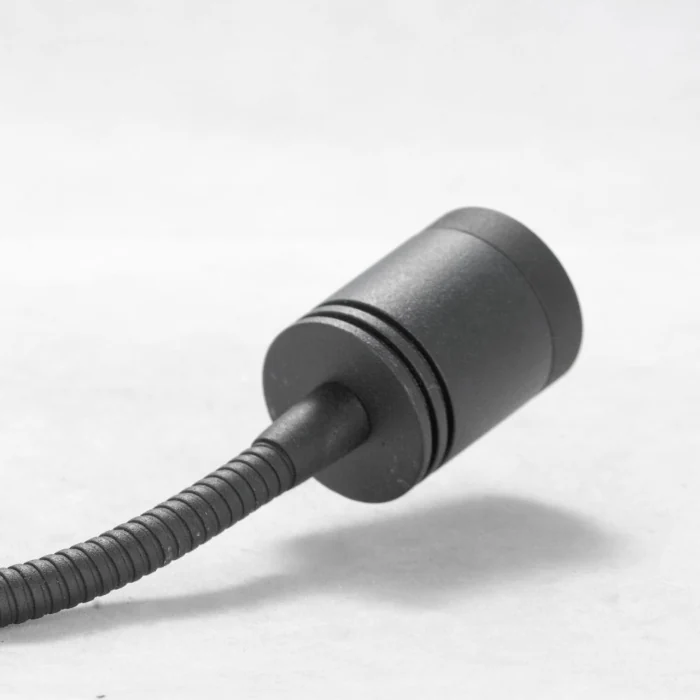 Бра Lussole Chambers LSP-8580