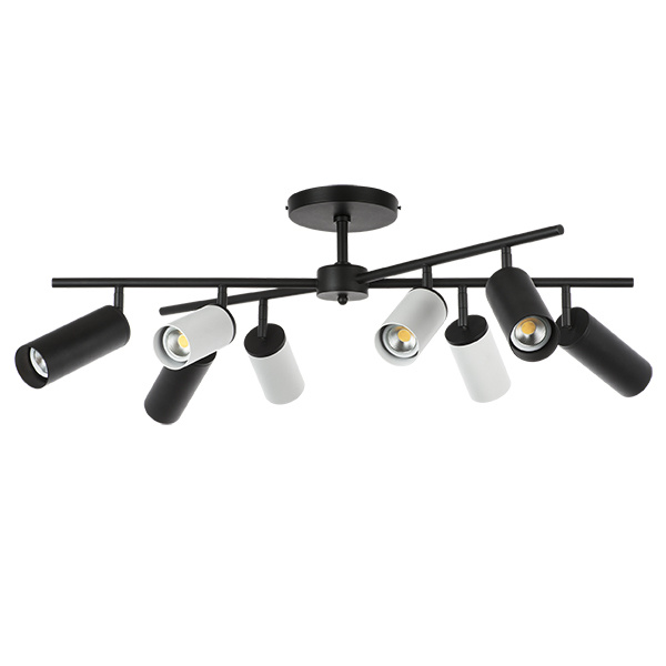 Люстра потолочная Rullo Lightstar LR728364874