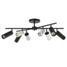 Люстра потолочная Rullo Lightstar LR728364874