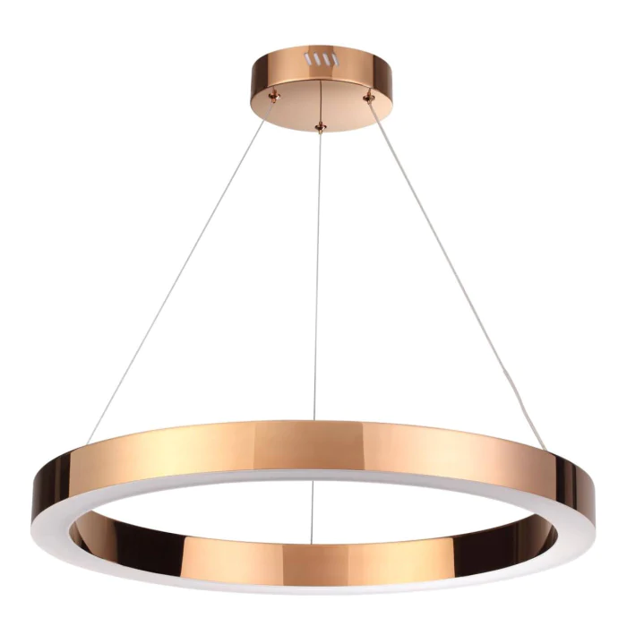 Подвесной  светильник ODEON LIGHT 3885/35LA