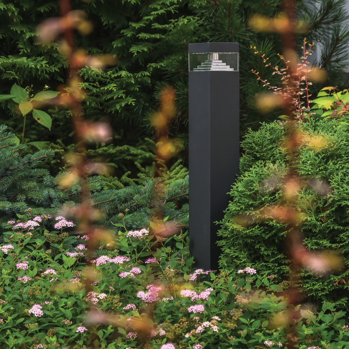 Садово-парковый светильник RAGGIO LIGHTSTAR 377707