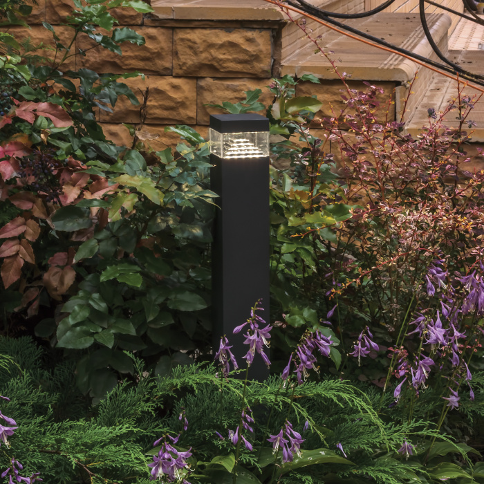 Садово-парковый светильник RAGGIO LIGHTSTAR 377707