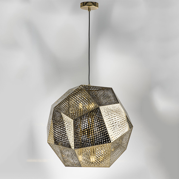 Подвес Fermo Lightstar 724162