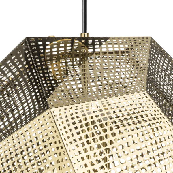 Подвес Fermo Lightstar 724162