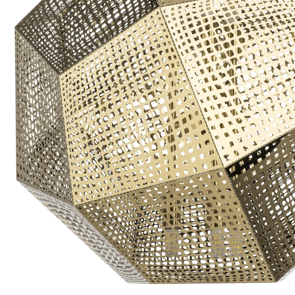 Подвес Fermo Lightstar 724162