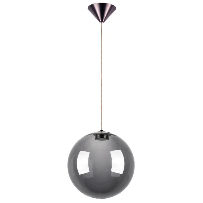 Подвес Sferetta Lightstar 801018