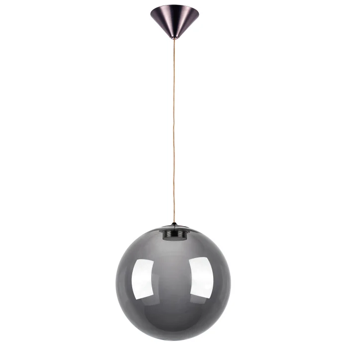 Подвес Sferetta Lightstar 801018