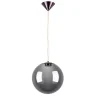 Подвес Sferetta Lightstar 801018