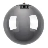 Подвес Sferetta Lightstar 801018