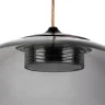 Подвес Sferetta Lightstar 801018