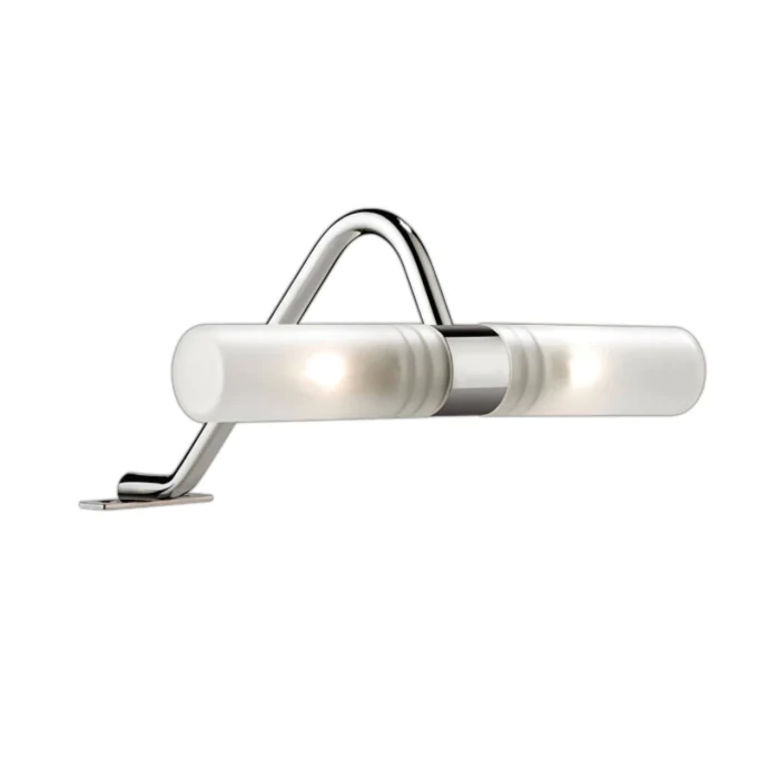 Светильник с креплением на зеркало ODEON LIGHT 2448/2