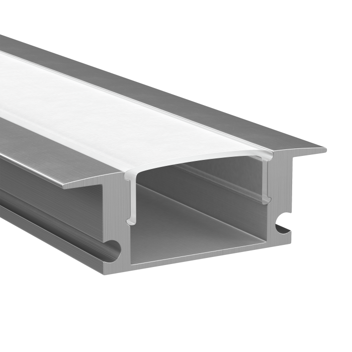 Профиль Profiled LIGHTSTAR 409529