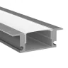 Профиль Profiled LIGHTSTAR 409529