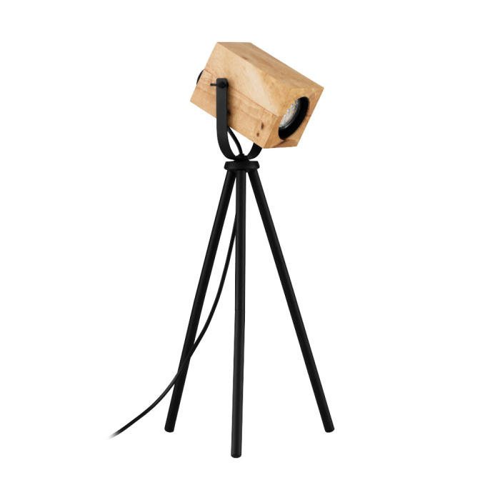 Настольная лампа AYLES EGLO 43749