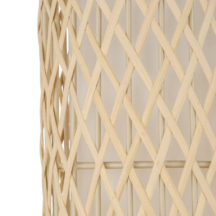 Подвесной светильник Covali VH-28404 L