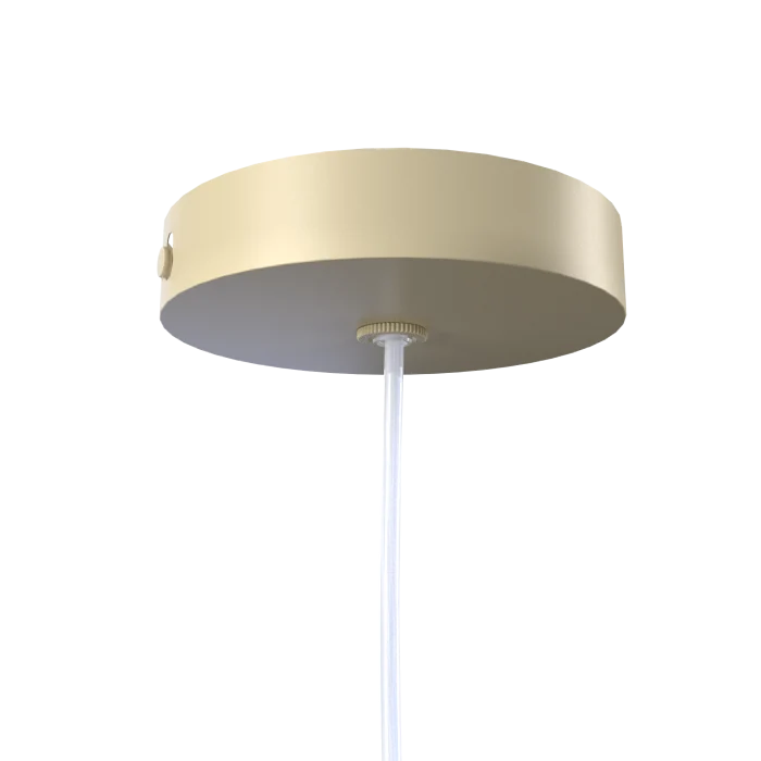 Подвесной светильник Covali VH-28404 L