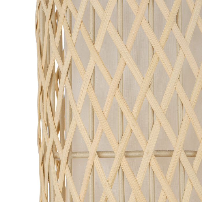 Подвесной светильник Covali VH-28404 L