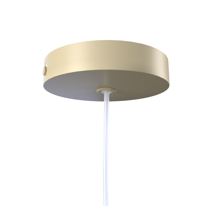 Подвесной светильник Covali VH-28404 L