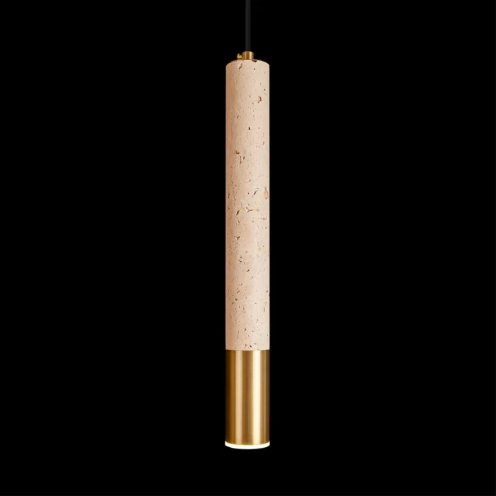 Подвесной светильник Loft It Everest 10583C Bronze