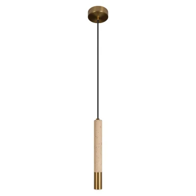Подвесной светильник Loft It Everest 10583C Bronze