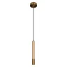 Подвесной светильник Loft It Everest 10583C Bronze