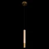 Подвесной светильник Loft It Everest 10583C Bronze