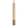Подвесной светильник Loft It Everest 10583C Bronze