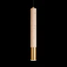 Подвесной светильник Loft It Everest 10583C Bronze