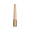 Подвесной светильник Loft It Everest 10583C Bronze