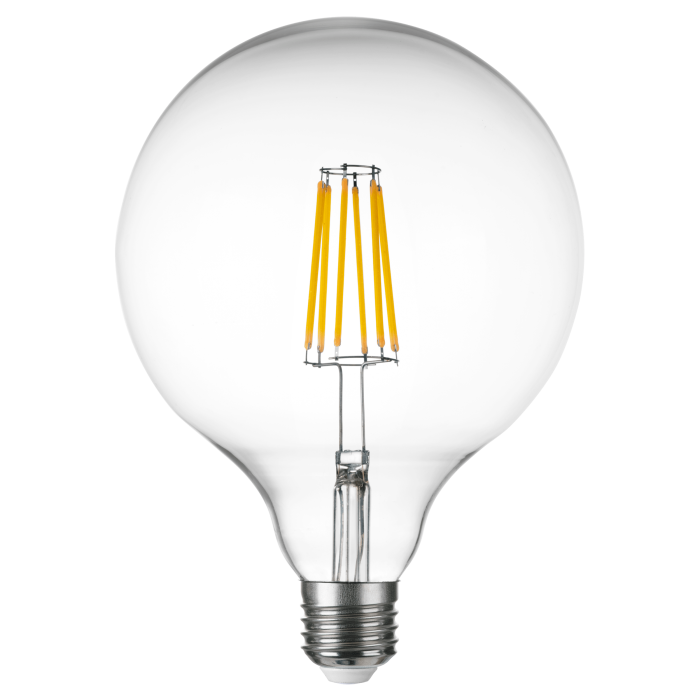 Светодиодная лампа LED LIGHTSTAR 933202