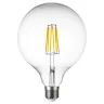Светодиодная лампа LED LIGHTSTAR 933202