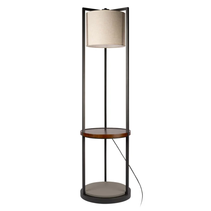 Торшер Loft It Nora 10575F