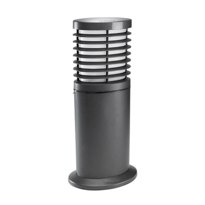 Уличный фонарь Leds C4 NOTT 55-9357-Z5-M3