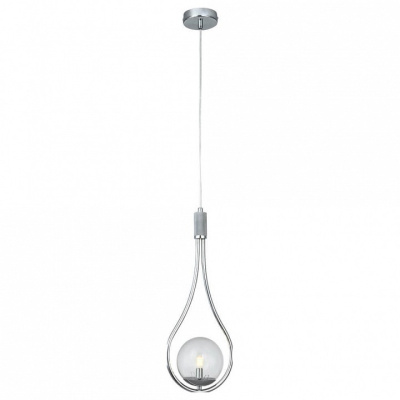 Подвесной светильник VL5194P11 Vele Luce