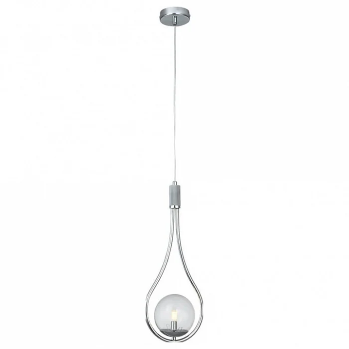 Подвесной светильник VL5194P11 Vele Luce