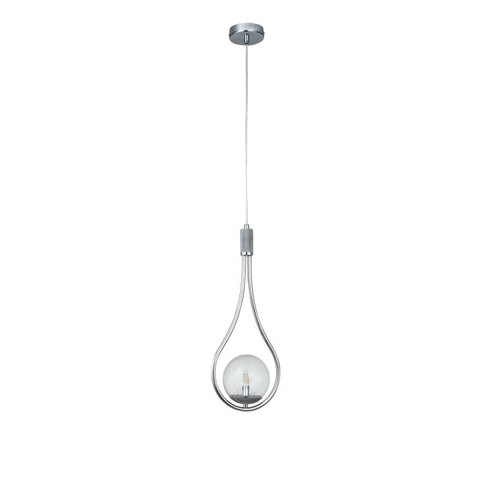 Подвесной светильник VL5194P11 Vele Luce