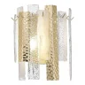 Настенный светильник ST LUCE SCOLARE SL1636.201.02