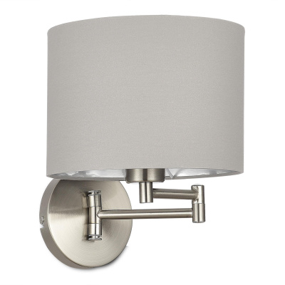 Настенный светильник evoluce BRESCIA SLE300511-01