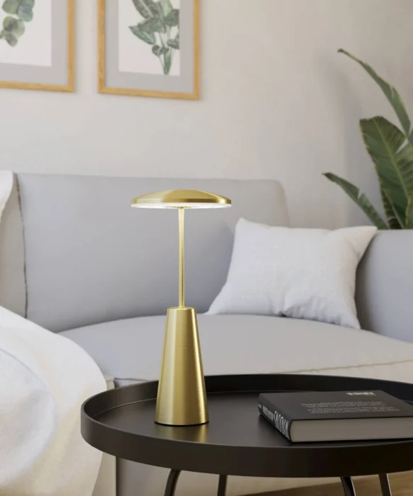 Настольная лампа EGLO PICCOLA 900923