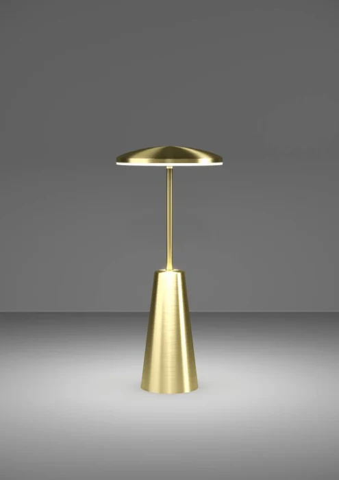 Настольная лампа EGLO PICCOLA 900923