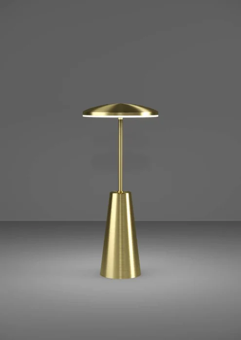 Настольная лампа EGLO PICCOLA 900923