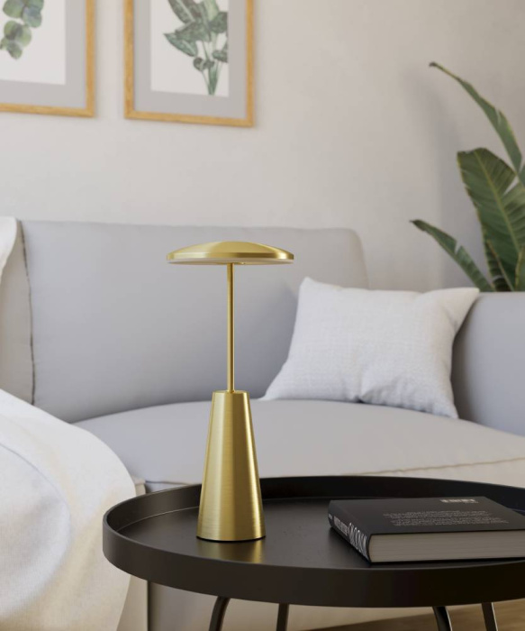 Настольная лампа EGLO PICCOLA 900923