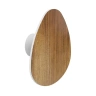 Настенный светильник Ledron Air Wood M 180