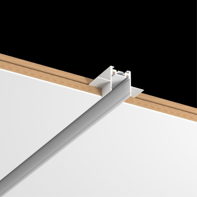 Шинопровод трековый Aployt Magnetic track 48 APL.0173.10.100
