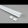 Шинопровод трековый Aployt Magnetic track 48 APL.0173.10.100
