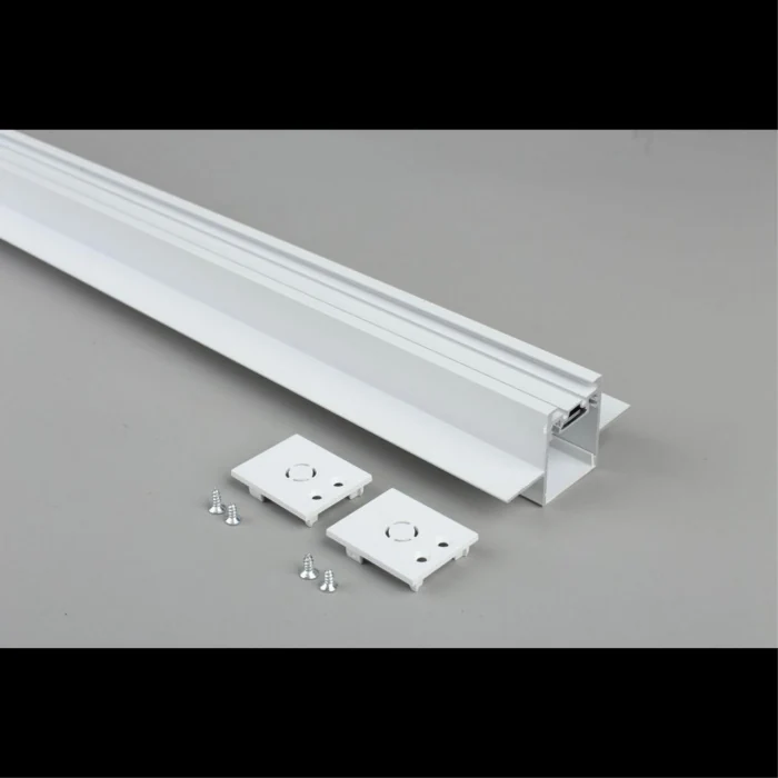 Шинопровод трековый Aployt Magnetic track 48 APL.0173.10.100