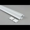 Шинопровод трековый Aployt Magnetic track 48 APL.0173.10.100